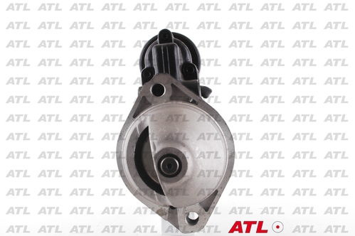 żtartér ATL Autotechnik